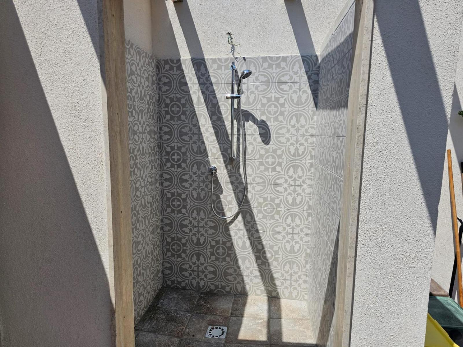 Tenuta Nonno Carmine Porto Cesareo Dış mekan fotoğraf