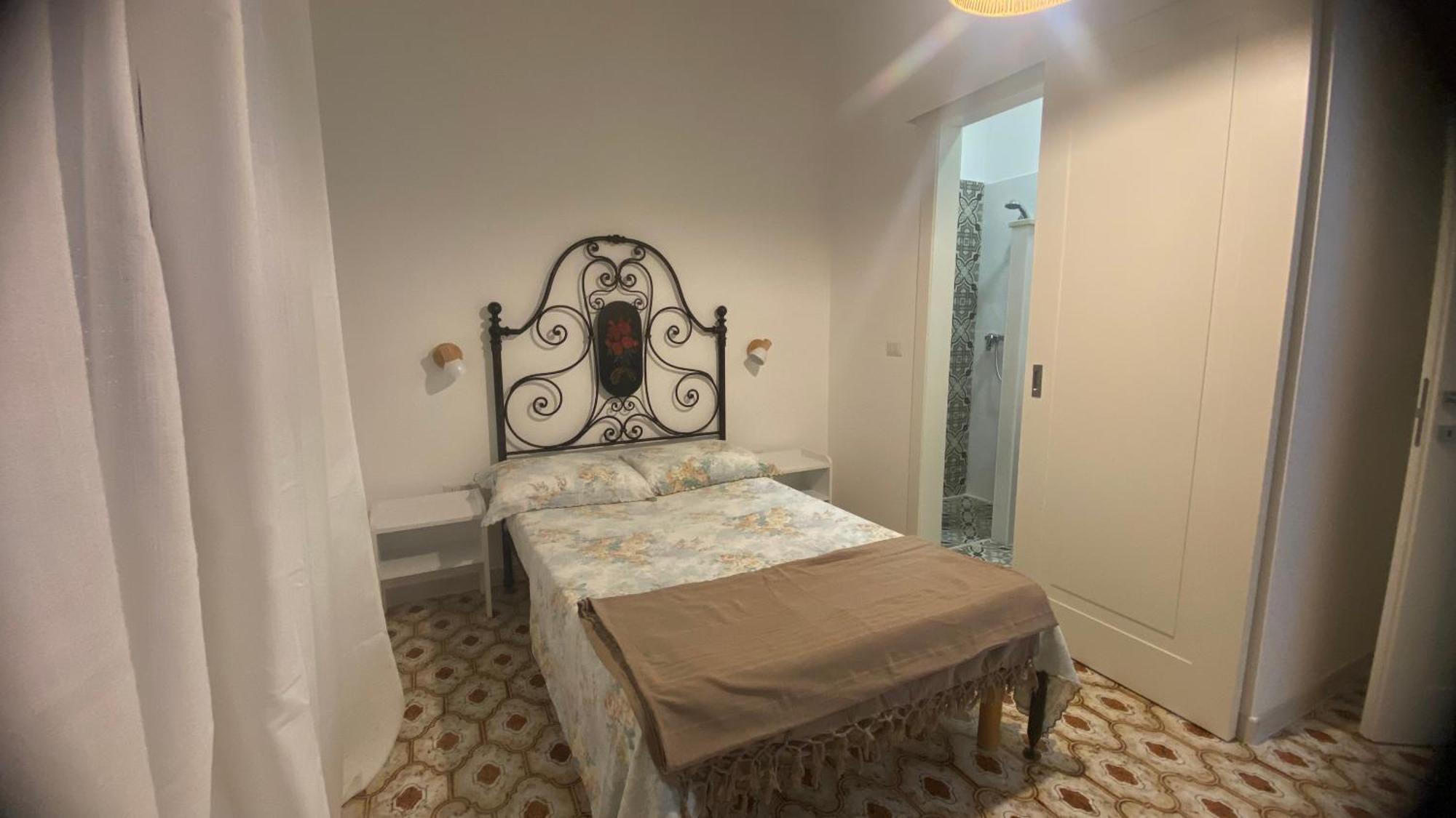Tenuta Nonno Carmine Porto Cesareo Dış mekan fotoğraf