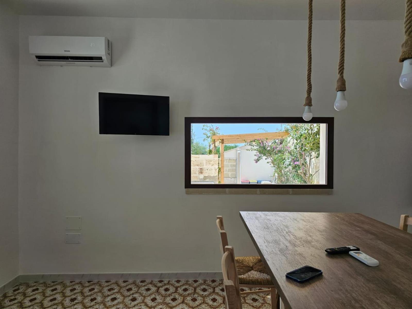 Tenuta Nonno Carmine Porto Cesareo Dış mekan fotoğraf