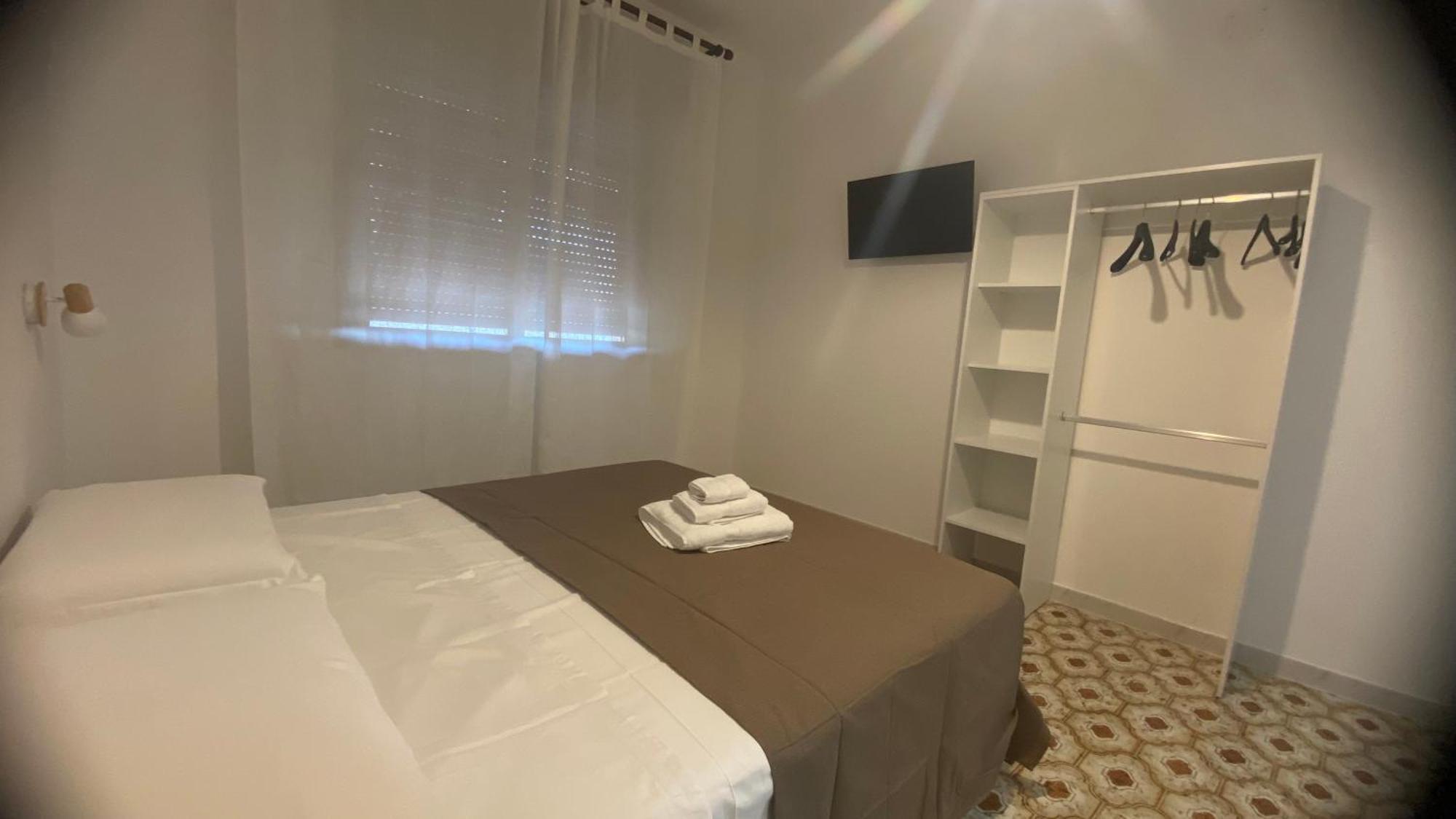 Tenuta Nonno Carmine Porto Cesareo Dış mekan fotoğraf