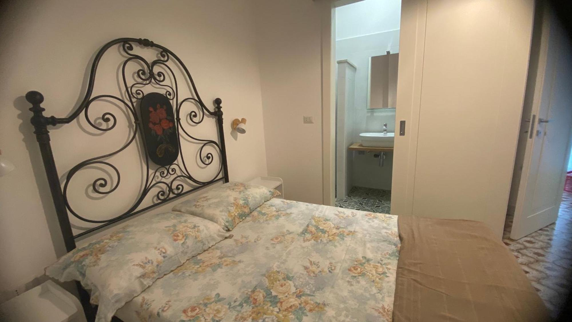 Tenuta Nonno Carmine Porto Cesareo Dış mekan fotoğraf