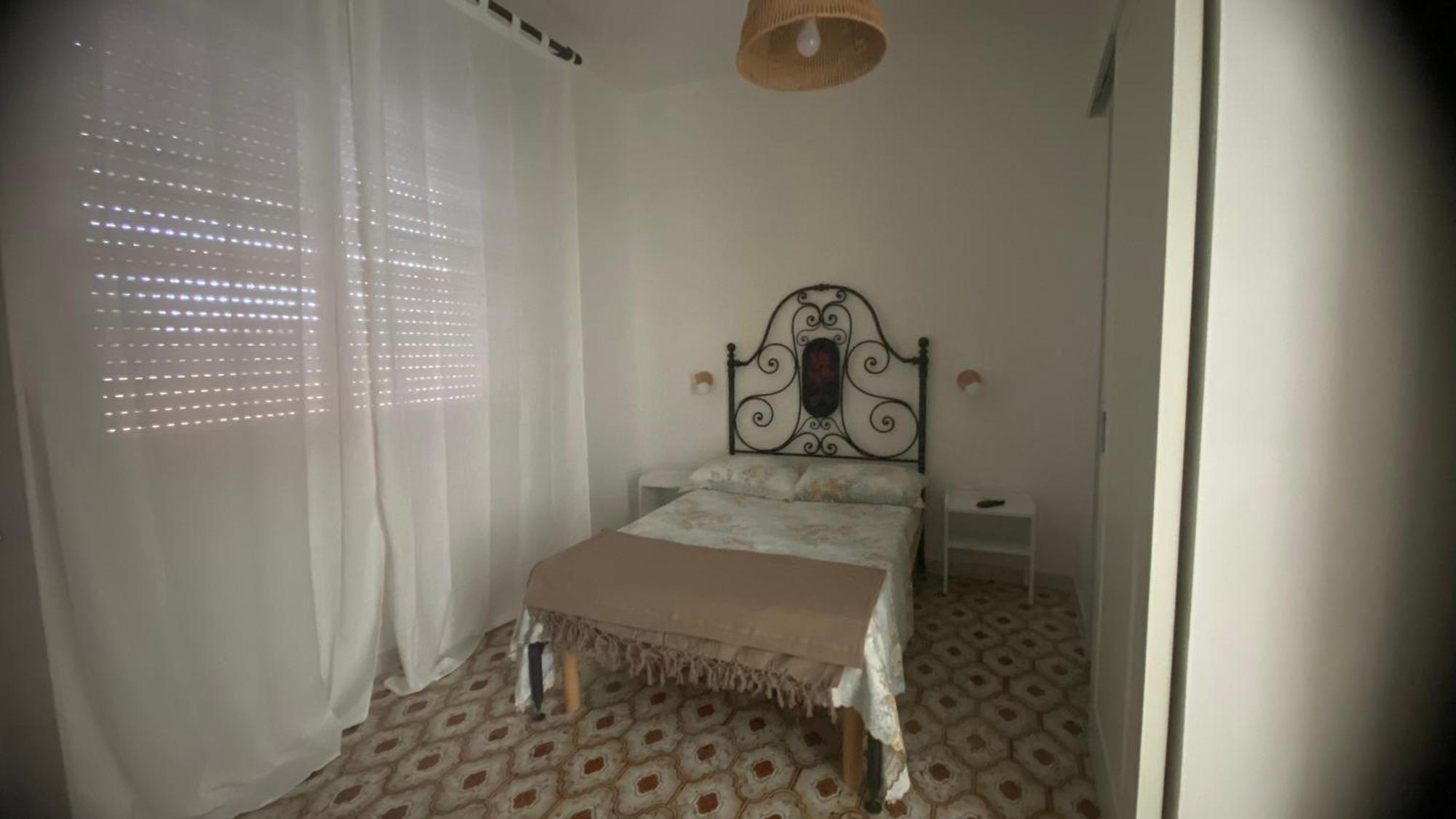 Tenuta Nonno Carmine Porto Cesareo Dış mekan fotoğraf