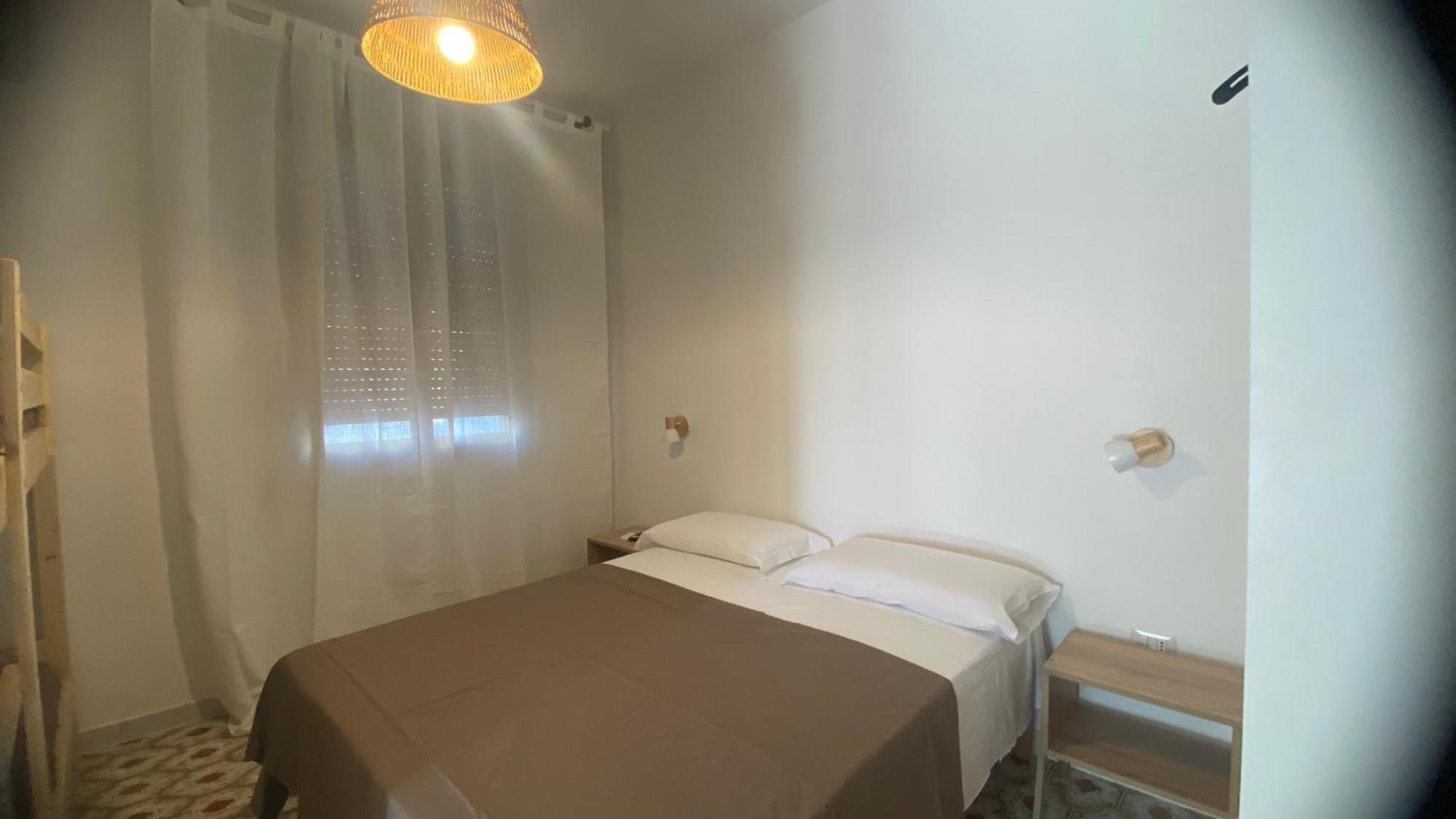 Tenuta Nonno Carmine Porto Cesareo Dış mekan fotoğraf