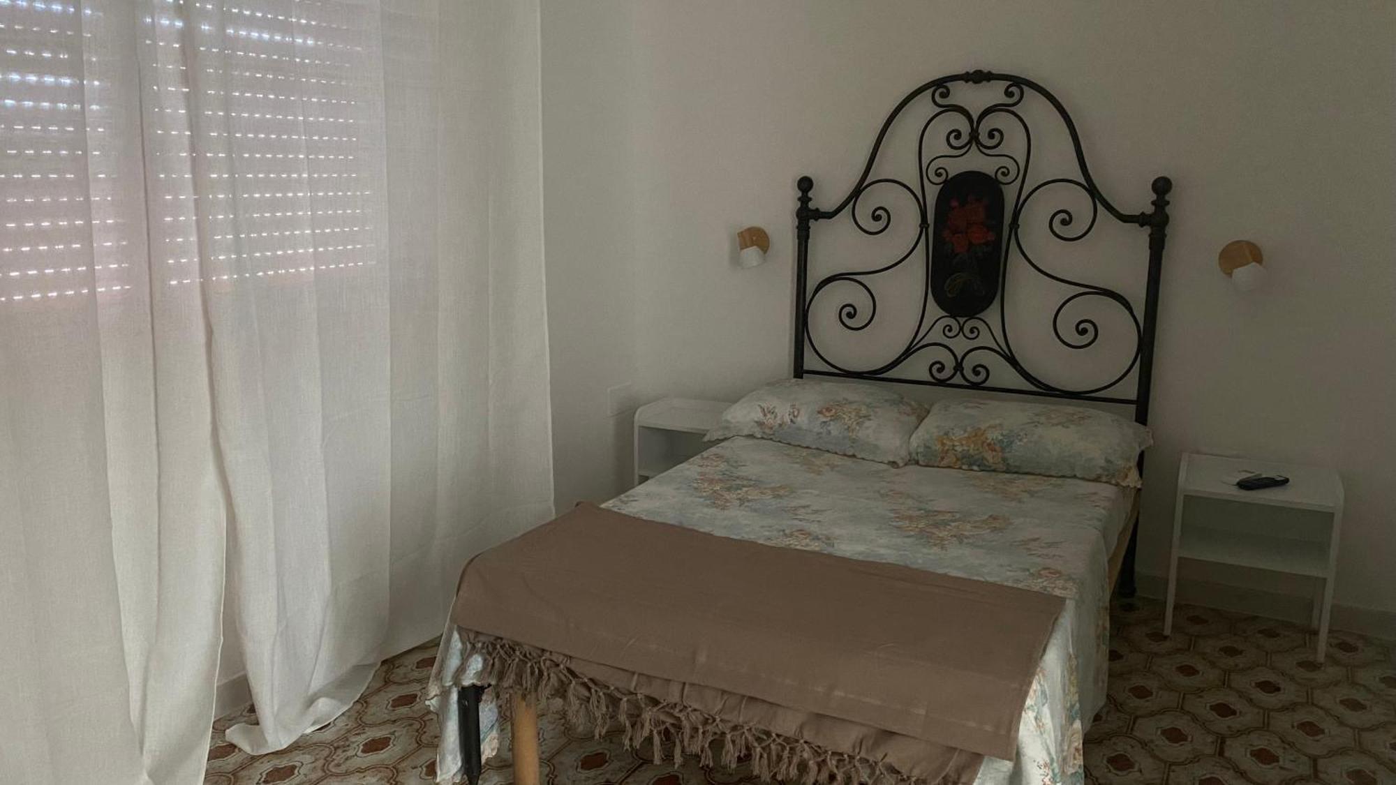 Tenuta Nonno Carmine Porto Cesareo Dış mekan fotoğraf