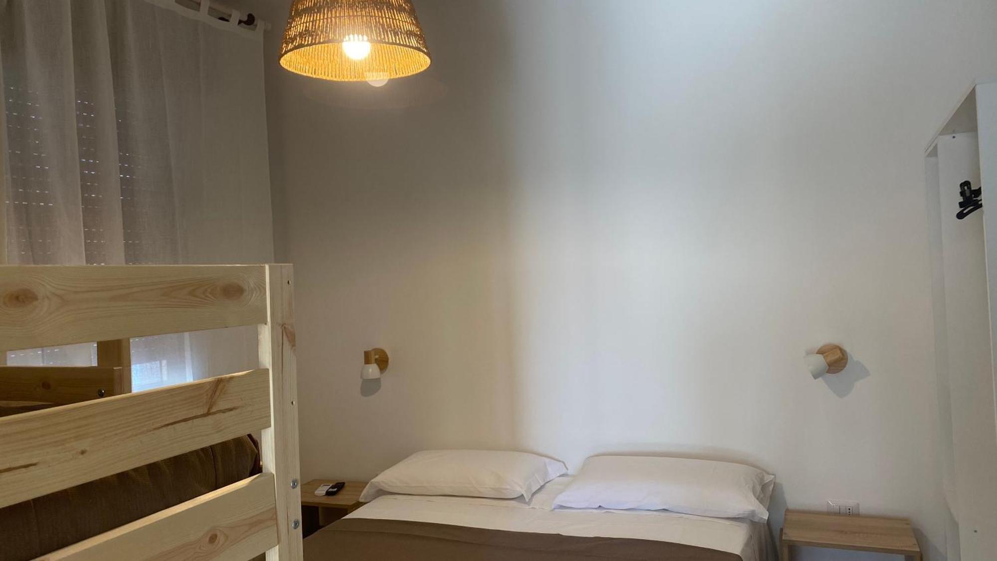 Tenuta Nonno Carmine Porto Cesareo Dış mekan fotoğraf